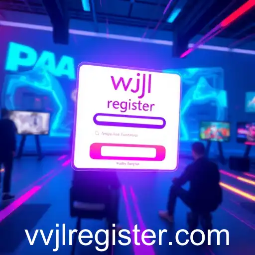 The Evolution of Game Registrations in 2025