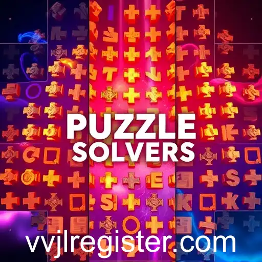 Gaming Trends on vvjl register