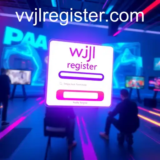 The Evolution of Game Registrations in 2025