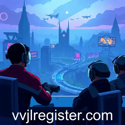 Reflections on Gaming Innovations