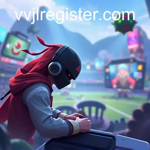 Exploring the Surge of Online Gaming Platforms in Recent Years