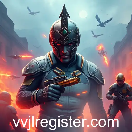 Revolutionizing Online Gaming Communities