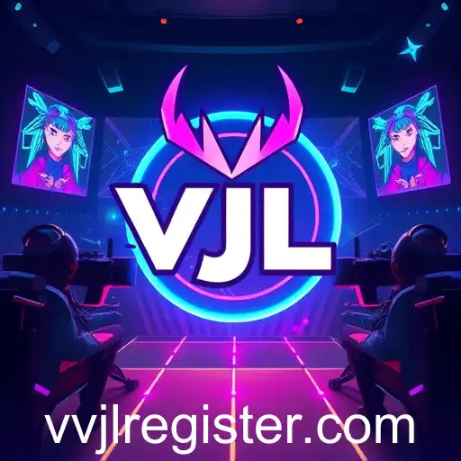 Rising Trends in Online Gaming Platforms