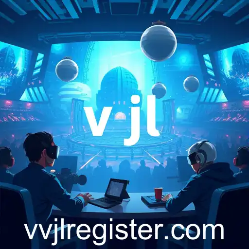 The Growing Popularity of Online Games