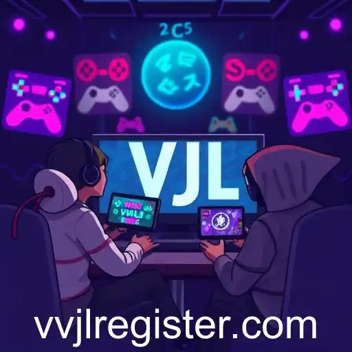Exploring the VVJL Phenomenon in Gaming