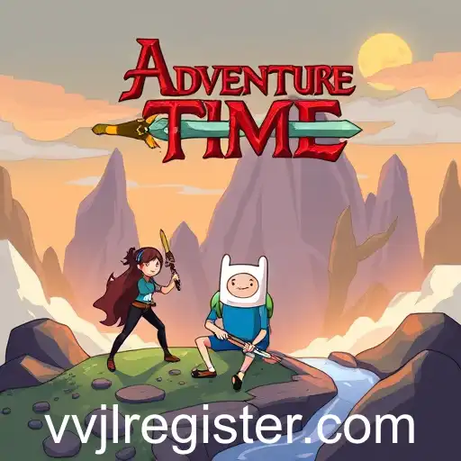 The Rise of VVJL Register: Shaping the Future of Online Gaming